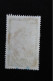 1956 Y&T MA 364 15F MOHAMMED V OBLITERE - Used Stamps