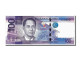 Billet, Philippines, 100 Piso, 2010, NEUF - Filippijnen