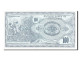 Billet, Macédoine, 100 (Denar), 1992, NEUF - Macedonia Del Norte