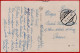 Wilhelmshöhe Tullnerfeld Pressbaum. Feldpost 1942 - Other & Unclassified