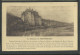 Maine Et Loire , Montsoreau ,  Château De Montsoreau 4 Cartes - Autres & Non Classés