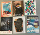 Toulouse : 20 Cartes (Évènements-Expositions-Festivals …..) - Sonstige & Ohne Zuordnung