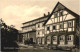 Jonsdorf - Jonsdorf