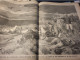 JOURNAL ILLUSTRE 94 /REINE DES BLANCHISSEUSES/COMMANDANT JOFFRE TOMBOUCTOU /JOSE MARIA DE HEREDIA - Revistas - Antes 1900