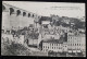 29 - Morlaix - Vue Générale - Le Viaduc  - Saint Mélaine - Morlaix