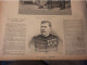 JOURNAL ILLUSTRE 94 /LORD ROSEBERYDAHOMEY DEPART DE BEHANZIN/COLONEL JOFFRE - Zeitschriften - Vor 1900