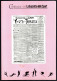 CYCLING - ITALIA 1996 - STAMPA EDITORIA - CENTENARIO DE LA GAZZETTA DELLO SPORT - FOLDER - A - Ciclismo