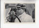Mit Trumpf Durch Alle Welt Berühmte Rennfahrer Rudolf Caracciola    A Serie 6 #2 Von 1933 - Zigarettenmarken