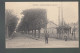 CP - 92 - Antony - Boulevard Muret Et Gare - Antony