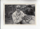 Mit Trumpf Durch Alle Welt Berühmte Rennfahrer Tazio Nuvolari Italien    A Serie 6 #5 Von 1933 - Zigarettenmarken