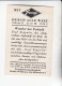 Mit Trumpf Durch Alle Welt Wunder Der Technik Graf Zeppelin      A Serie 16 #1 Von 1933 - Other Brands