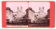 Stereo-Foto G. Brogi, Firenze, Ansicht Roma, Blick Zur 3 Faltigkeits Kirche  - Stereo-Photographie