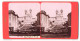 Stereo-Foto G. Brogi, Firenze, Ansicht Roma, Blick Zur 3 Faltigkeits Kirche  - Stereoscoop