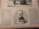 JOURNAL ILLUSTRE 94 / DAHOMEY BEHANZIN AMBASSADEURS  /PARIS BAL DE L OPERA / GENERAL MELLINET NANTES - Revistas - Antes 1900