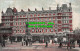 R546942 London. Charing Cross Station And Charing Cross. 1905 - Autres & Non Classés