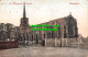 R546943 Lowestoft. St. Margaret Church. 1908 - World
