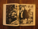 Delcampe - Mort à Crédit De Louis-Ferdinand Céline, Illustré Par Tardi. France Loisirs. 1992 - Auteurs Classiques
