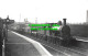 R547408 Great Barr. Bovril. Locomotive - World
