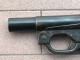 Pistolet Lance-fusée Allemand WWII WW2 (670 V) - Decorative Weapons