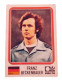 1974 Panini FRANZ BECKENBAUER Cards - Other & Unclassified
