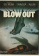 CPM - AFFICHE DU FILM " BLOW OUT " - Affiches Sur Carte