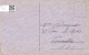 FETES - VOEUX - Bonne Année - Carte Postale Ancienne - Other & Unclassified