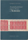 Francobolli Pubblicitari Emessi In Francia : La Semeuse - 1970 - 80 Pages - Frankreich