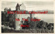 ALLEMAGNE < MEERSBURG > Altes Schlob - Chateau Castle - Meersburg