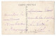 CPA - St-JEAN-de-MONTS En 1936 (Vendée) - Entrée De La Plage - Balançoires - Edit. Leroux - Saint Jean De Monts