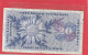 BANQUE NATIONALE SUISSE . 20 FRANCS  .  15 JANUAR 1969  .  SERIE 65 Q  . N° 096106  .  2 SCANNES  .  BILLET USITE - Svizzera