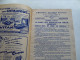 Delcampe - (Revue Ancienne - 1933) - L'ANIMATEUR Des TEMPS NOUVEAUX N° Spécial 394 " La FRANCE Dépouillée Par Les Monopoles " - 1900 - 1949