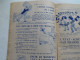 Delcampe - (Revue Ancienne - 1933) - L'ANIMATEUR Des TEMPS NOUVEAUX N° Spécial 394 " La FRANCE Dépouillée Par Les Monopoles " - 1900 - 1949