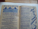Delcampe - (Revue Ancienne - 1933) - L'ANIMATEUR Des TEMPS NOUVEAUX N° Spécial 394 " La FRANCE Dépouillée Par Les Monopoles " - 1900 - 1949