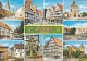 AK 215809 GERMANY - Soest - Soest