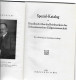 Catalogue  De SUISSE  1924  / ZUMSTEIM / DIE BRIEFMARKEN DER SCHWEIZ  /couverture Avec Ruban Adhésif - Andere & Zonder Classificatie