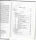 Catalogue  De SUISSE  1924  / ZUMSTEIM / DIE BRIEFMARKEN DER SCHWEIZ  /couverture Avec Ruban Adhésif - Other & Unclassified