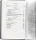 Catalogue  De SUISSE  1924  / ZUMSTEIM / DIE BRIEFMARKEN DER SCHWEIZ  /couverture Avec Ruban Adhésif - Otros & Sin Clasificación