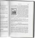 Delcampe - Catalogue  De SUISSE  1924  / ZUMSTEIM / DIE BRIEFMARKEN DER SCHWEIZ  /couverture Avec Ruban Adhésif - Altri & Non Classificati