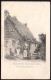 29-0031 - Carte Postale FINISTERE (29) - PLOUGASTEL-DAOULAS - Petite Ferme Bretonne - Plougastel-Daoulas