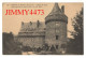 CPA - Château De BOISY  Ayant Appartenu à Jacques Coeur( Ballaison Haute Savoie ) - N° 227 - Edit. P. B. Paris - Other & Unclassified