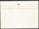 Lettre De 1985 ( Chine ) - Cartas & Documentos
