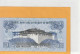ROYAL MONETARY AUTHORITY OF BHUTAN .  1 NGULTRUM  . 2013   . N°  I 11659662  .  2 SCANNES  .  BILLET ETAT LUXE - Bhután