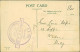 SOUTH AFRICA - PRETORIA - CHURCH SQUARE - EDIT. H.&CO. P.E. - MAILED TO ITALY 1922 / STAMPS (12582) - Zuid-Afrika