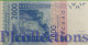 WEST AFRICAN STATES 2000 FRANCS 2012 PICK 716Kl UNC - West African States