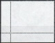 Deutschland 2023. Loriot, Marke Aus Bogen, Mi 3795 Gestempelt - Used Stamps