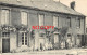 53 COMMER. Ecole Des Filles Bien Animée 1909 - Other & Unclassified