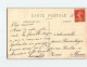 BOURG LA REINE : Carte Souvenir - état - Bourg La Reine