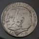Monnaie Suède - 1978 - 1 Krona Carl XVI Gustaf - Sweden