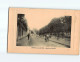 BOURG LA REINE : Boulevard Carnot - état - Bourg La Reine