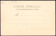 29-0033 - Carte Postale FINISTERE (29) - PONT AVEN - La Chapelle De Trémalo - Promenade Du Bois D'Amour - Pont Aven